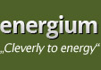 energium.sk